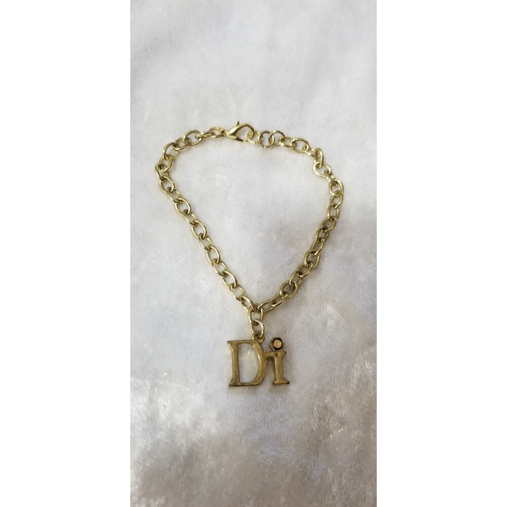 DI bracelet 7" Diamond International 1.1562
